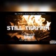 Still Trappin feat Yung Holliday Single