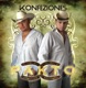 Konfeziones