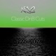 Classic Drum Bass Cuts Revisited