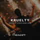 KRUELTY at Verknipt Ziggo Dome 2025 DJ Mix