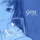 9pm Single