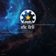 Nebula EP