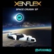 Space Cruisin EP