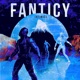 Fanticy EP