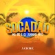Socadão Single