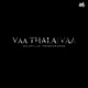 Vaa Thalaivaa Single