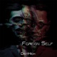 FOREIGN SELF Single