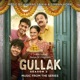 Gullak Season 2 Music from the Original Series