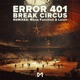 Break Circus EP