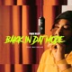 Bakk In Dat Mode Single
