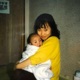 To Mama Single