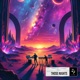 Those Nights EP