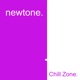 Chill Zone EP