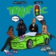 Traffic feat Veeze Single