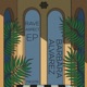 Rave Aspect EP Single