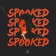 Spooked Single