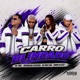 Carro Blindado Single