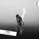 Last Chance Single