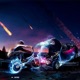 Limitless EP
