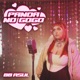 Panda No Gogo Single