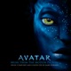 Avatar Music from the Motion Picture