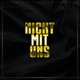 Nicht mit uns feat BlueBerryBoyz Single
