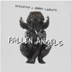 Fallen Angels Single