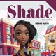 SHADE Single
