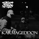 Karmageddon Single