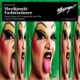 Fashiondance EP