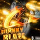 Jhonny Blaze feat 7is777 kargo dundee Single