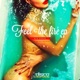 Feel the Fire Single