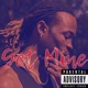 Get Mine Single