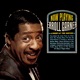 A Night at the Movies Octave Remastered Series