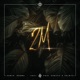 2M Single