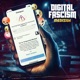 Digital Fascism Single