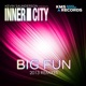 Big Fun 2013 Re Mixes Part 2