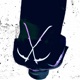 UPSIDEDOWN