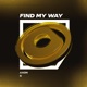 Find My Way Single