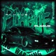 PLAGUE Single