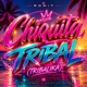 Chiquita Tribal Tribalika Single