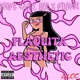 FLAQUITA AESTHETIC Single