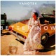 Better Now Single