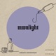 Moonlight Single