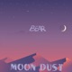 Moon Dust