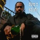 Don t Slide Single