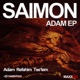 Adam Single