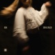 Oida Single