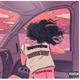 Back Seat Freak feat Rosecrans HopOut Single