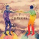 7 Chakras Single EP